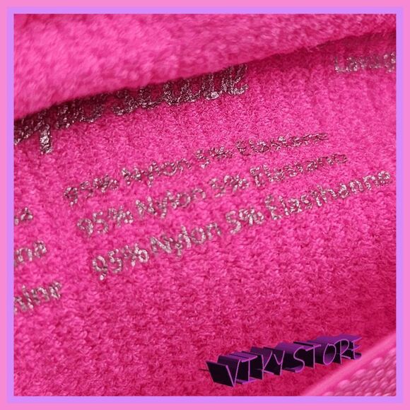 NWT 💕 Aeropostale 3-Pack Seamless Boxer Brief Medium - No-Show Fit #7103 💕 - Picture 4 of 4